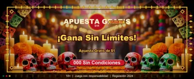 ¡Juega y gana en grande!