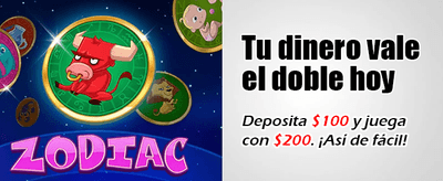 El casino online más emocionante