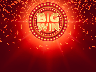 Captura de pantalla de MexJoy Casino 4