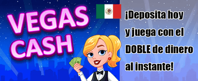 Lluvia de Giros Gratis promotion banner