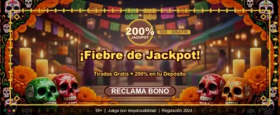 ¡Gana premios increíbles hoy!