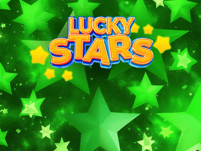 Captura de pantalla de MexJoy Casino 1