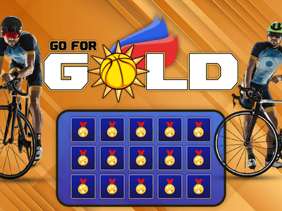 Captura de pantalla de MexJoy Casino 2