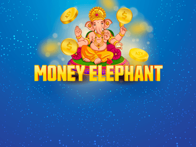 Captura de pantalla de MexJoy Casino 6