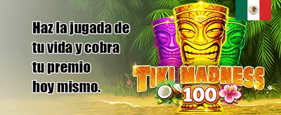 Recarga Diaria Explosiva promotion banner